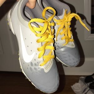 Nike Women’s Cleats